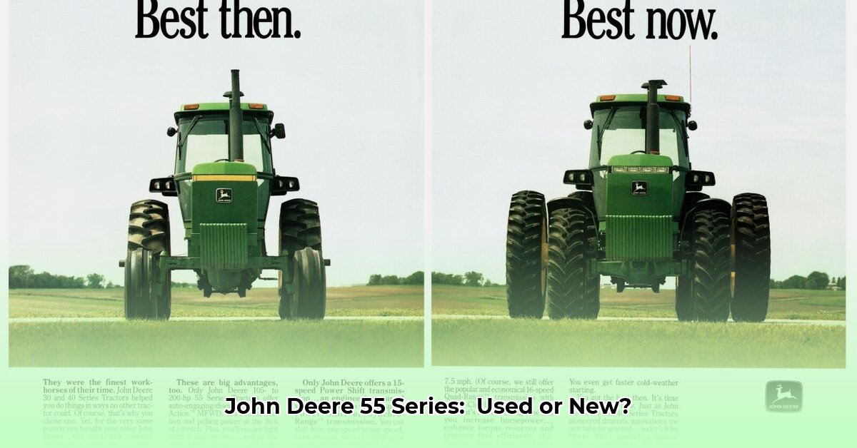 john-deere-55-series-tractors
